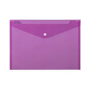 Füzet nyomtatással A5 Opaline pink